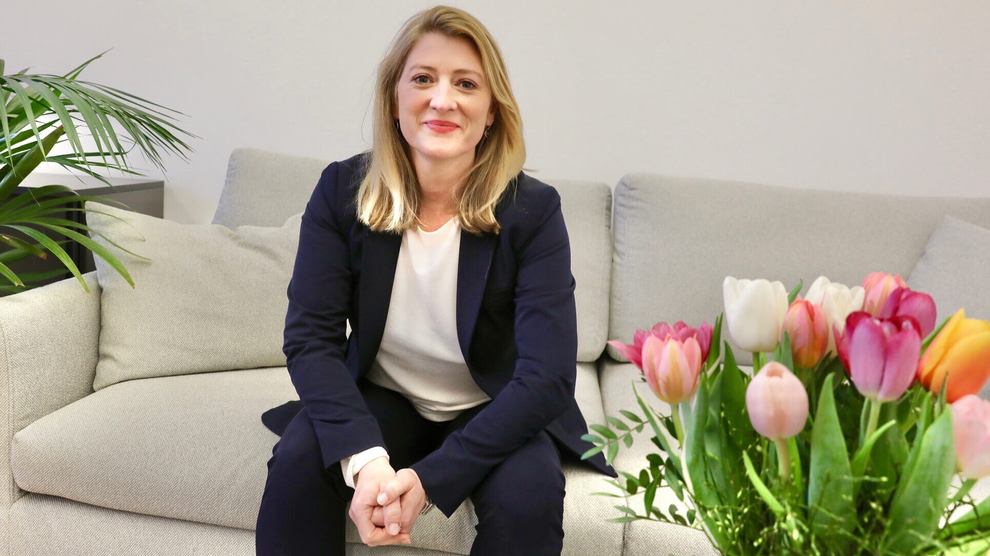 „Kein faires System“ - Bildungsstadträtin will Hausaufgaben abschaffen ...