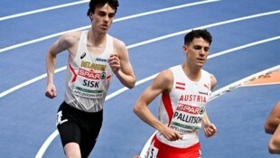 Raphael Pallitsch
