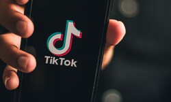 Die Verbraucherschützer werfen der TikTok-Mutter ByteDance vor, heimlich umfassende Verhaltens- ...