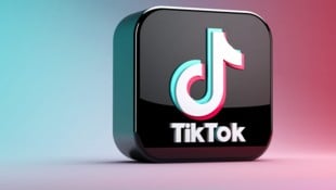 Die Opposition kritisiert die Sperre als „Akt der Zensur“.