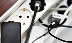 Der Energieversorger EVN muss jetzt tief in die Tasche greifen – teils erhalten Kunden mehrere ...