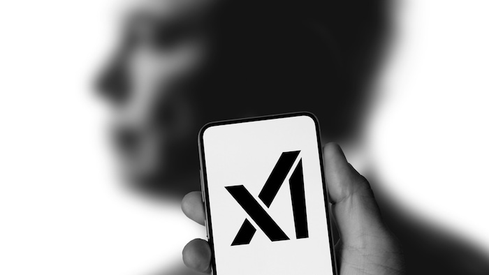 Elon Musk zerrt Apple und den ChatGPT-Erfinder OpenAI vor Gericht, weil sein eigener KI-Chatbot ...