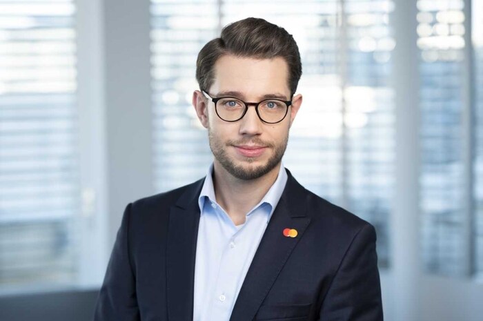 Michael Brönner