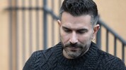 Nur sechs Freunde standen Marc Terenzi in der schwersten Zeit seines Lebens bei. Darunter Exfrau Sarah Connor. (Bild: Hendrik Schmidt / dpa / picturedesk.com)