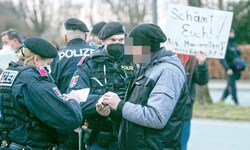 Dass Corona-Strafen in Niederösterreich zurückgezahlt werden, missfällt den Prüfern des ...