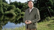 Auch Waldhüter-Legende Markus „Graf“ Hoyos ist besorgt. 