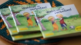 Die Kinder- und Jugendhilfe des Landes kämpft schon länger mit einem Personalmangel.