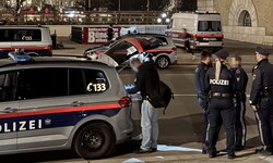JöH und Grüne fordern Aufklärung darüber, was der Grund für das polizeiliche Einschreiten der ...
