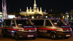 Rund um den Wiener Akademikerball sind für Freitag mehrere Standkundgebungen und ein ...