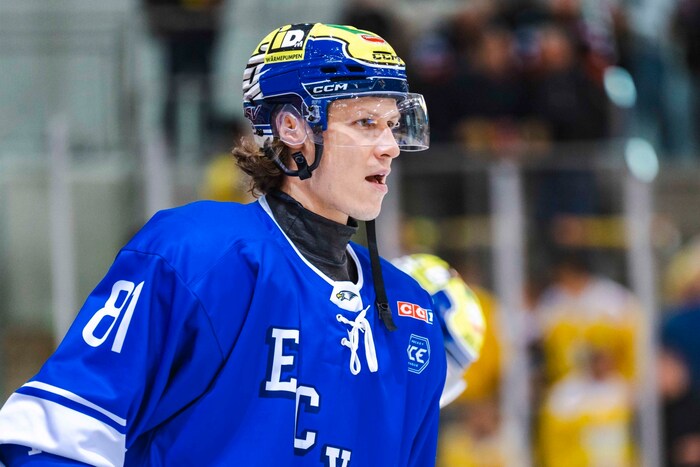 Marco Richter