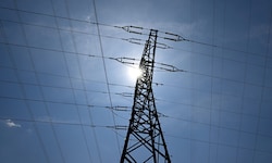 Die Preise für alle Energieträger gemeinsam stiegen im Jahresvergleich nur um 2,7 Prozent.