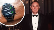Ob Gene Hackman mit einer Rufnothilfe noch am Leben wäre, ist schwer zu sagen. Für viele ...