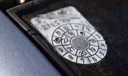 Kernstück der Reform ist die Verlängerung der Prüfintervalle für die § 57a-Begutachtungsplakette ...