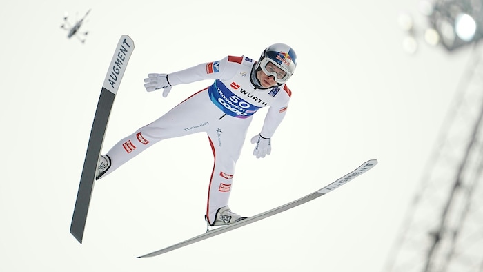 Daniel Tschofenig