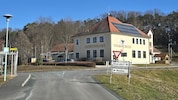 Straßennamen ja oder nein? In Hackerberg ist man sehr gespalten bei dieser Frage.