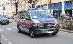 Die Exekutive muss bei Überstunden sparen
