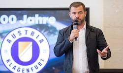 Zeljko Karajica