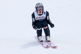 Andreas Tröster