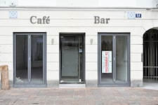 In vielen Innenstädten stehen die Geschäfte leer – was kann man dagegen tun?