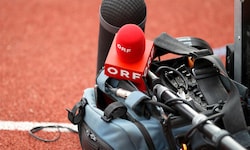 Der ORF trauert um einen langjährigen Regisseur. 