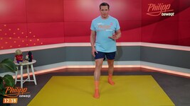 (Bild: krone.tv)