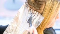 In Oberösterreich gibt es 1720 aktive Friseurbetriebe – bei vielen sind Kundenausfälle Thema.
