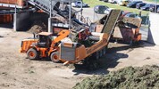 Das Projekt ist seit Jahrzehnten umstritten. 