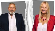 Ob das so gewollt oder gar geplant war? Warum Vize Fehervary nun am Bürgermeistersessel von ...