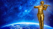 Mit Lichtgeschwindigkeit statt im Dreivierteltakt wird am 31. Mai 2025 der weltberühmte ...