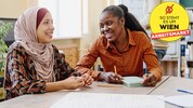 Helfen uns Zuwanderer, die Herausforderungen der Wirtschaft zu bewältigen? Und welche Nationen ...