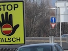 Symbolfoto