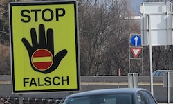 Für beide Lenker kam jede Hilfe zu spät. 