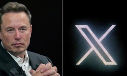Musk ortet eine Verschwörung.