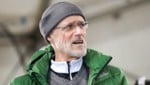 Toni Innauer zieht sich aus den sozialen Medien zurück.