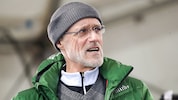 Toni Innauer zieht sich aus den sozialen Medien zurück.