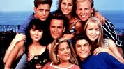 Die Clique von „Beverly Hills, 90210“