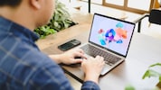 Mit nur ein paar Klicks hat ein besachwalteter Sohn versehentlich ein Microsoft-Abo ...