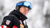 Ivica Kostelic (Archivbild) jubelte online vom „Freeride Day“ in Obertauern.