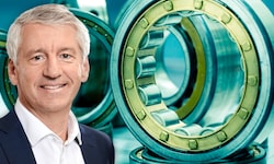 Trotz der Krise möglichst viele Mitarbeiter im Unternehmen halten zu können – das ist das Ziel ...