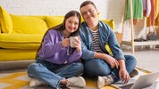 Menschen mit Beeinträchtigung oder Behinderung werde oft zu wenig zugetraut.