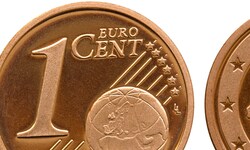 In Deutschland hat die Bundesbank vorgeschlagen, Ein- und Zwei-Cent-Münzen abzuschaffen.