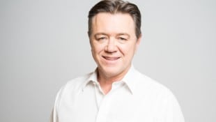 Christoph Waibel.