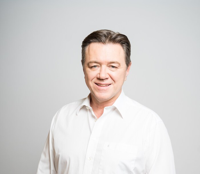 Christoph Waibel (FPÖ).