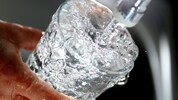 Durch Leitungen über 21.000 Kilometer fließt das Trinkwasser in die niederösterreichischen ...