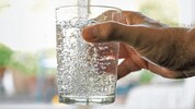 120-140 Liter Wasser pro Tag verbraucht jeder Steirer durchschnittlich.