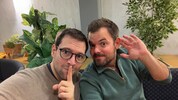 „Gerüchte sind ein wesentlicher Teil des sozialen Lebens. Man mag ja mitreden können“, meinen ...