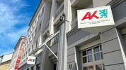 Die Arbeiterkammer: Anlaufstelle für viele Dienstnehmer