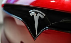 Die Kritik an Tesla-Firmenchef Elon Musk hat seit seiner Tätigkeit für US-Präsident Donald Trump ...