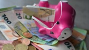 Kärntens Gemeinden sollen künftig sparen – bzw. mehr Geld in die Kassen bringen.