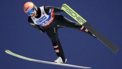 Sara Marita Kramer